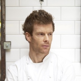 Tom Aikens Chelsea