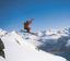 Ski prehabilitation