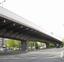 Hammersmith flyover