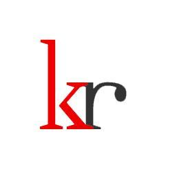 Kingsroad.co.uk avatar