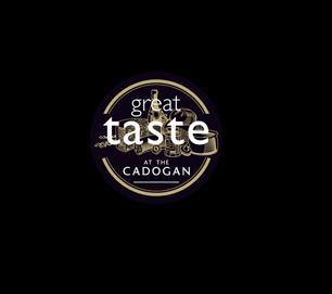 Great Taste Cadogan