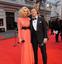 Fearne Cotton