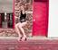 Jeffrey Cambell summer shoes