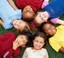 Childcare Fulham