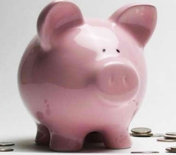 Piggy Bank