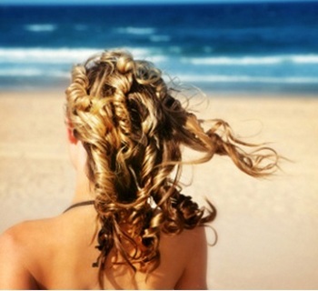 Gina Conway Aveda Salon Spa