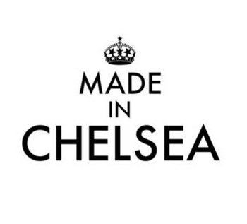 Made in Chelsea