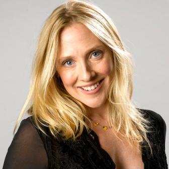 Katie Canvin Austique Kings Road boutique