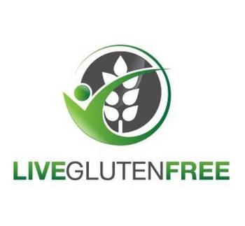 Live Gluten Free