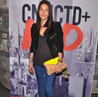 Rebecca Minkoff