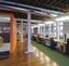 London office space