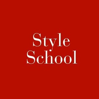 Style School