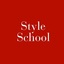 Style School