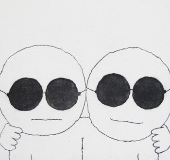 Bobo Kids