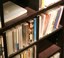 Unwanted CDs DVDs