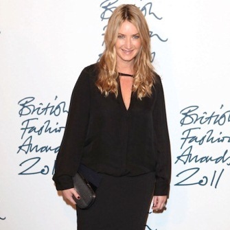 Anya Hindmarch