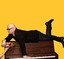 Ian Shaw