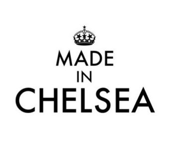 Made in Chelsea