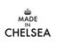 Made in Chelsea