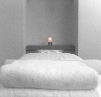 Pure Massage Fulham