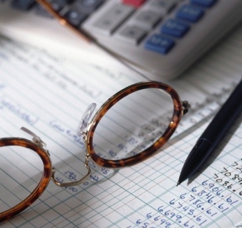 Business regulation UK