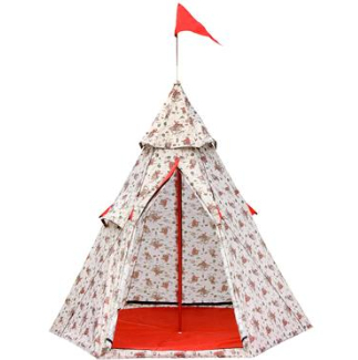 Cath Kidston Kids Tepee Tent