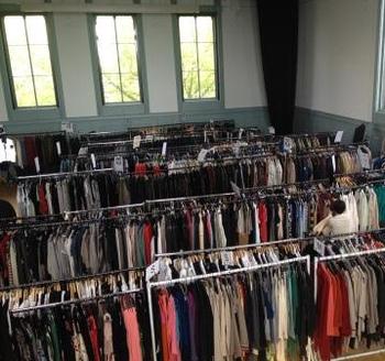 The London Designer Sale