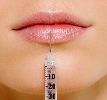 Discount cosmetic surgery