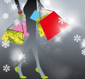 Kings Road shopping