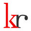 Kr_avatar_1