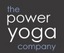 The Power Yoga Company