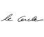Le Cercle