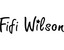 Fifi-wilson2