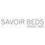 Savoir_beds