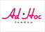 Adhoc_london