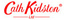 Cath_kidson