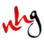 Nhg_twitter_avatar