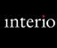 Interio Kings Road Chelsea