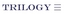 Trilogy_logo_1_