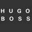 Hugoboss