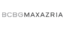BCBG Maxazria King's Road