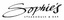 Sophie_s_steakhouse