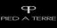 Pied_a_terre
