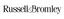 R_b_logo_adult