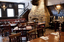 The Cadogan Arms Kings Road
