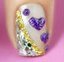 Julie_nails