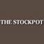The_stockpot