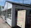 Chelsea_farmers_market