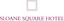 Sloane_square_hotel_logo