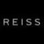 Reiss Notting Hill